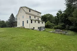 17 Walker Rd, Mechanic Falls, ME 04256 - Photo 31