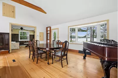 11 Pine Cove Road, Gray, ME 04039 - Photo 7