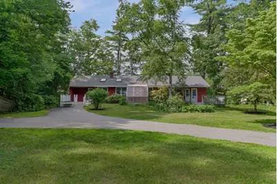 11 Pine Cove Road, Gray, ME 04039 - Photo 27