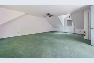 11 Pine Cove Road, Gray, ME 04039 - Photo 25