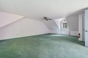 11 Pine Cove Rd, Gray, ME 04039 - Photo 25