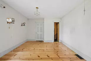11 Pine Cove Rd, Gray, ME 04039 - Photo 13
