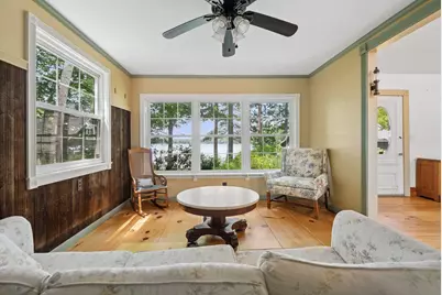 11 Pine Cove Road, Gray, ME 04039 - Photo 5