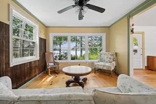 11 Pine Cove Rd, Gray, ME 04039 - Photo 5