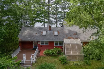 11 Pine Cove Road, Gray, ME 04039 - Photo 21