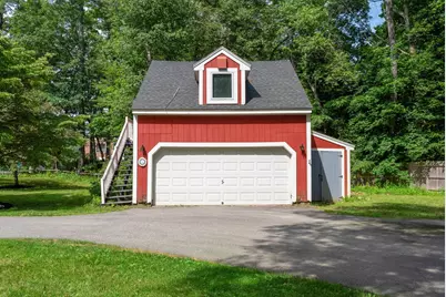 11 Pine Cove Road, Gray, ME 04039 - Photo 23