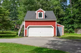 11 Pine Cove Rd, Gray, ME 04039 - Photo 23