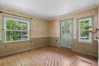 11 Pine Cove Road, Gray, ME 04039 - Photo 19