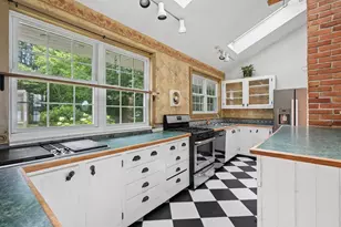 11 Pine Cove Rd, Gray, ME 04039 - Photo 11