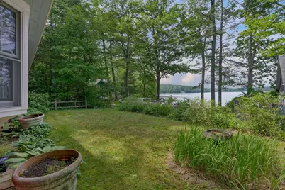 11 Pine Cove Road, Gray, ME 04039 - Photo 3
