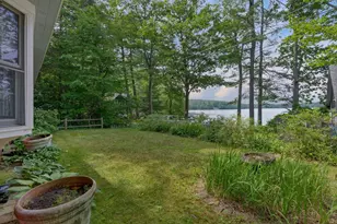 11 Pine Cove Rd, Gray, ME 04039 - Photo 3