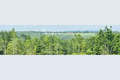 10-7B-A White Oak Hill Road, Poland, ME 04230 - Photo 1