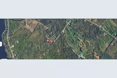 10-7B-A White Oak Hill Road, Poland, ME 04230 - Photo 3