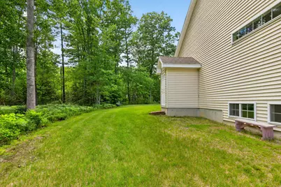 14 Haley Road, Berwick, ME 03901 - Photo 9