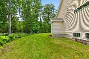 14 Haley Rd, Berwick, ME 03901 - Photo 9