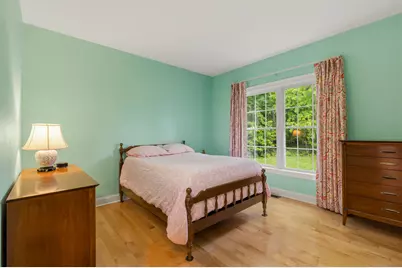 14 Haley Road, Berwick, ME 03901 - Photo 29