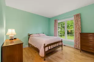 14 Haley Rd, Berwick, ME 03901 - Photo 29