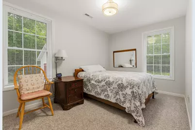 14 Haley Road, Berwick, ME 03901 - Photo 41