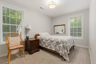 14 Haley Rd, Berwick, ME 03901 - Photo 41