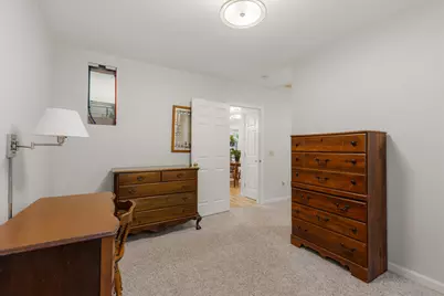 14 Haley Road, Berwick, ME 03901 - Photo 39