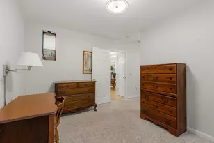 14 Haley Rd, Berwick, ME 03901 - Photo 39