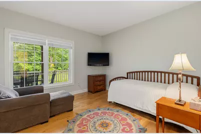 14 Haley Road, Berwick, ME 03901 - Photo 31