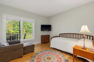 14 Haley Rd, Berwick, ME 03901 - Photo 31
