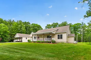 14 Haley Rd, Berwick, ME 03901 - Photo 3