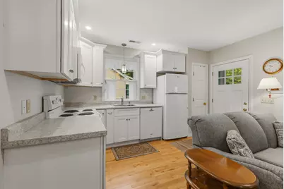 14 Haley Road, Berwick, ME 03901 - Photo 33