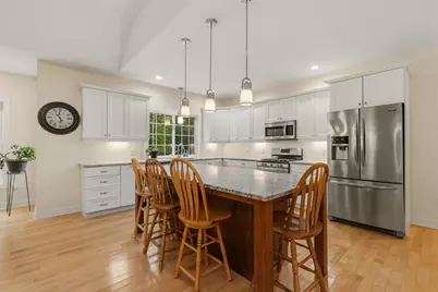 14 Haley Road, Berwick, ME 03901 - Photo 17