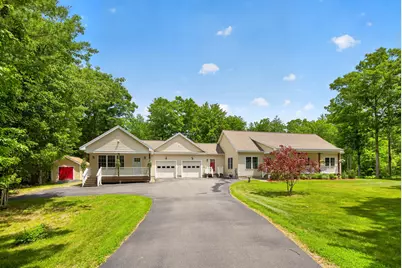 14 Haley Road, Berwick, ME 03901 - Photo 1
