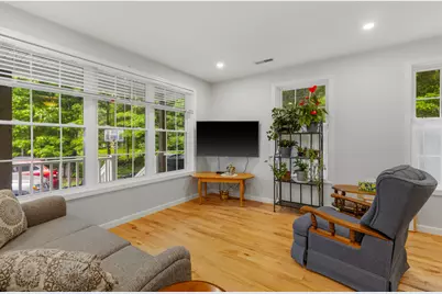 14 Haley Road, Berwick, ME 03901 - Photo 37