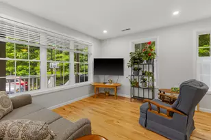 14 Haley Rd, Berwick, ME 03901 - Photo 37
