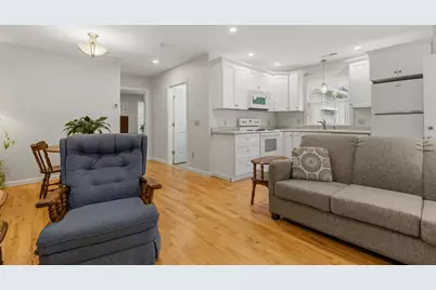 14 Haley Road, Berwick, ME 03901 - Photo 35