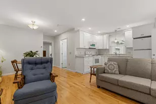 14 Haley Rd, Berwick, ME 03901 - Photo 35