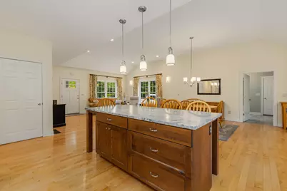 14 Haley Road, Berwick, ME 03901 - Photo 15