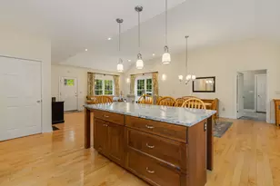 14 Haley Rd, Berwick, ME 03901 - Photo 15