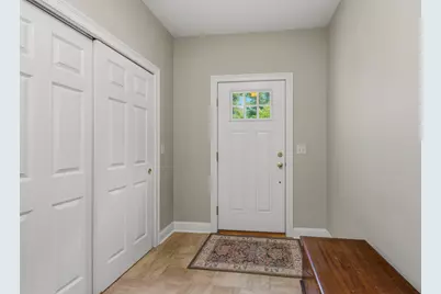 14 Haley Road, Berwick, ME 03901 - Photo 13