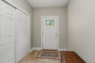 14 Haley Rd, Berwick, ME 03901 - Photo 13