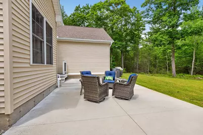 14 Haley Road, Berwick, ME 03901 - Photo 11