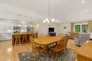 14 Haley Rd, Berwick, ME 03901 - Photo 23