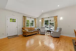 14 Haley Rd, Berwick, ME 03901 - Photo 21