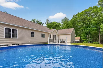14 Haley Road, Berwick, ME 03901 - Photo 7