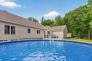 14 Haley Rd, Berwick, ME 03901 - Photo 7