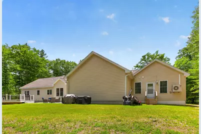 14 Haley Road, Berwick, ME 03901 - Photo 5
