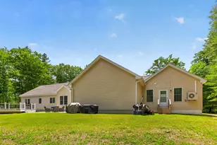 14 Haley Rd, Berwick, ME 03901 - Photo 5