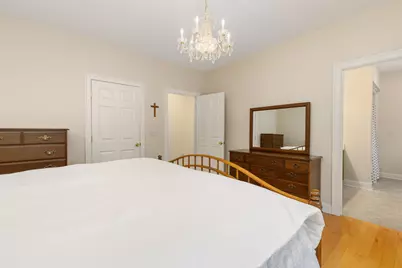 14 Haley Road, Berwick, ME 03901 - Photo 25