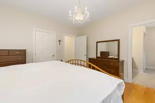 14 Haley Rd, Berwick, ME 03901 - Photo 25