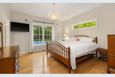 14 Haley Road, Berwick, ME 03901 - Photo 27