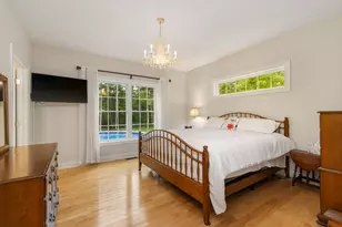 14 Haley Rd, Berwick, ME 03901 - Photo 27